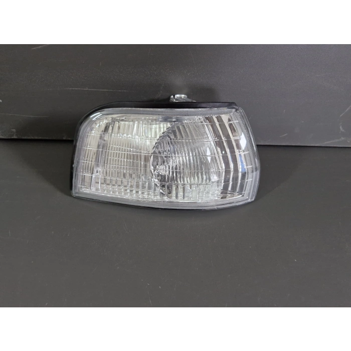 HONDA ACCORD SAĞ ÖN FAR SİNYALİ SIFIR 1992-1993