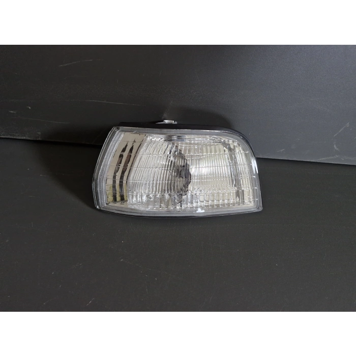 HONDA ACCORD SOL ÖN FAR SİNYALİ SIFIR 1992-1993