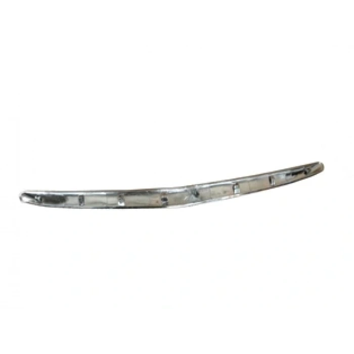 HONDA CITY- 06/08; KAPUT UÇ NİKELAJI (TYG)