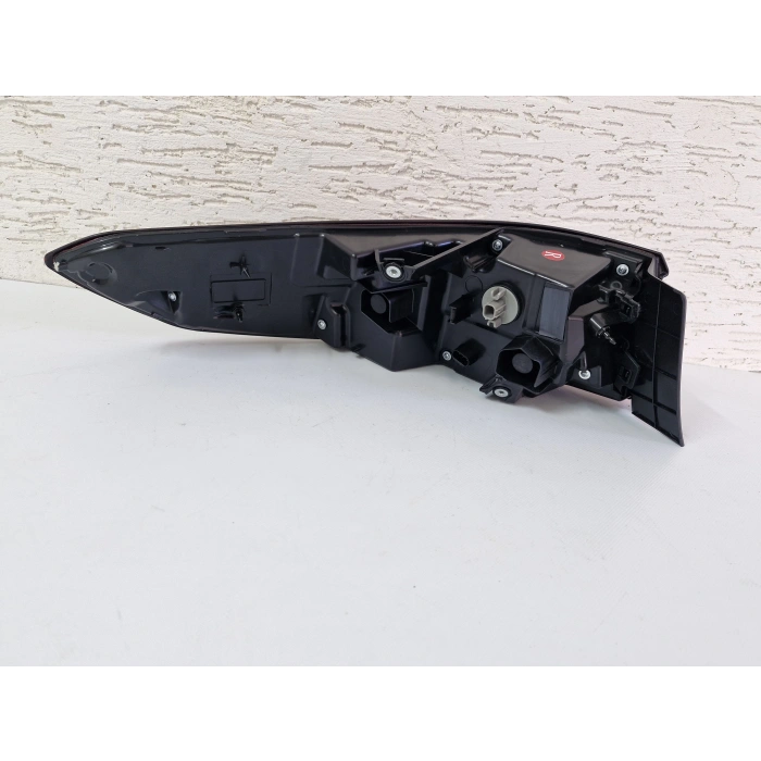 HONDA CİTY SAĞ ARKA DIŞ STOP LAMBASI SIFIR 2021-2024