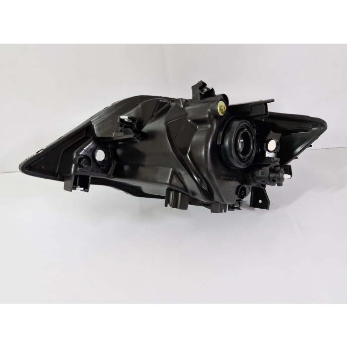 HONDA CİTY SAĞ ÖN FAR SIFIR 2006-2008