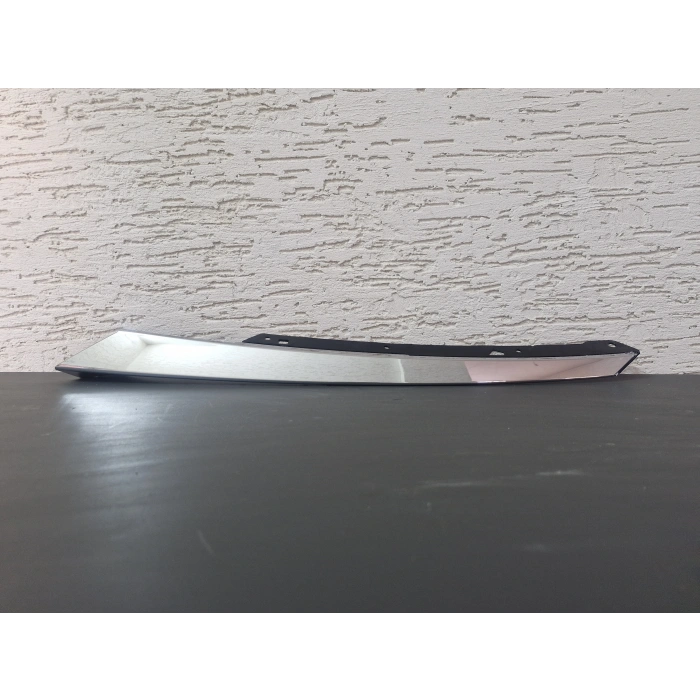 HONDA CİVİC FAR ÜST PANJUR ÇITASI KROM SOL SIFIR 2016-2021