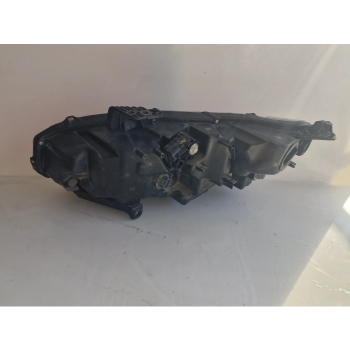 HONDA CİVİC FC5 LEDLİ SOL ÖN FAR ORJİNAL 2016-2021