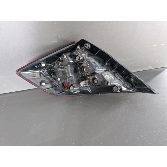 HONDA CİVİC FC5 SAĞ ARKA STOP LAMBASI ORJİNAL HATASIZ 2016-2019