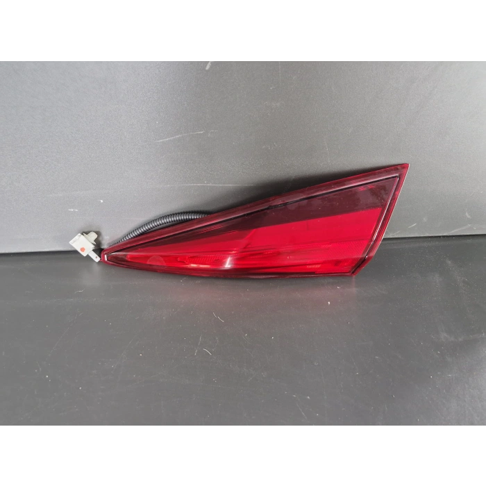 HONDA CİVİC FC5 SAĞ BAGAJ İÇ STOP ORJİNAL HATASIZ 2016-2021