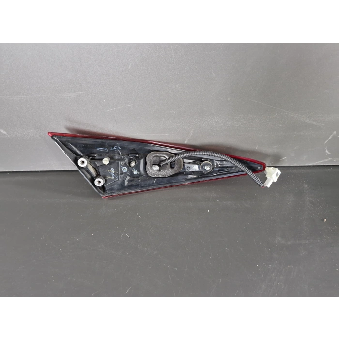 HONDA CİVİC FC5 SAĞ BAGAJ İÇ STOP ORJİNAL HATASIZ 2016-2021