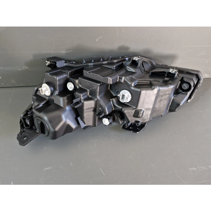 HONDA CİVİC FC5 SAĞ ÖN FAR LEDLİ SIFIR 2016-2021