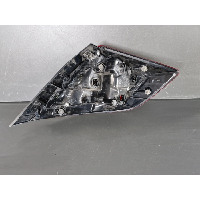 HONDA CİVİC FC5 SOL ARKA STOP LAMBASI ORJİNAL TEMİZ 2016-2021