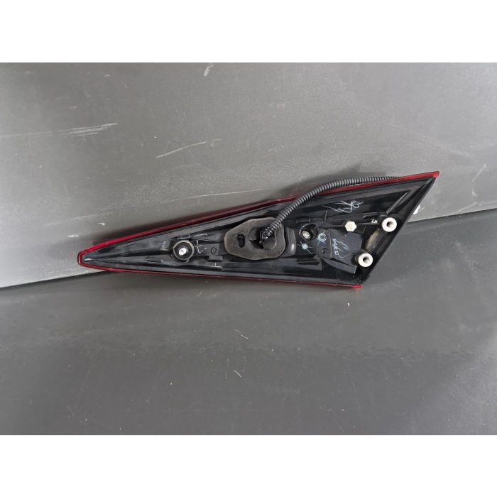 HONDA CİVİC FC5 SOL BAGAJ İÇ STOP ORJİNAL HATASIZ 2016-2021