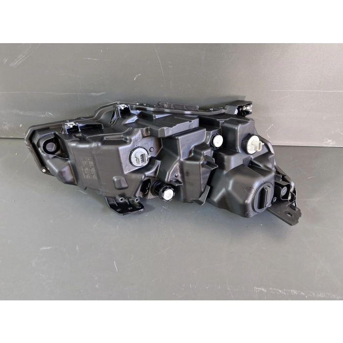 HONDA CİVİC FC5 SOL ÖN FAR LEDLİ SIFIR 2016-2021