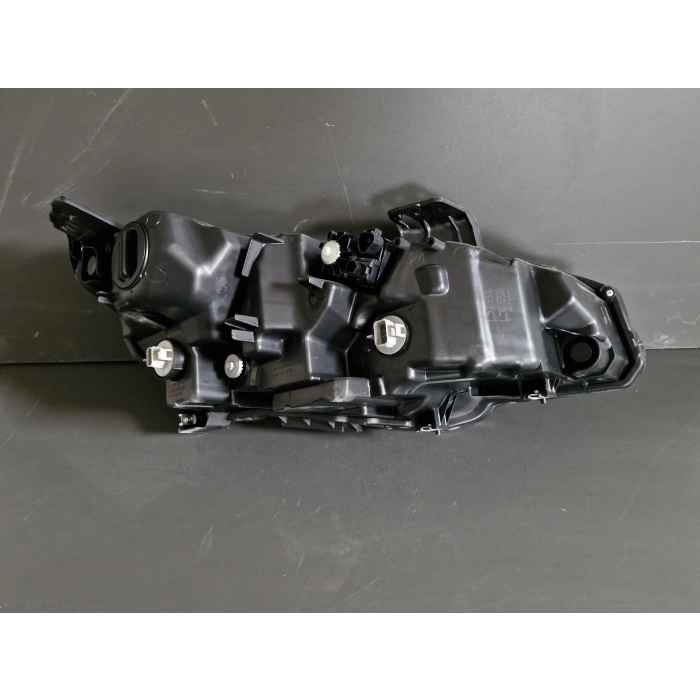 HONDA CİVİC FC5 SOL ÖN FAR LEDLİ SIFIR 2016-2021