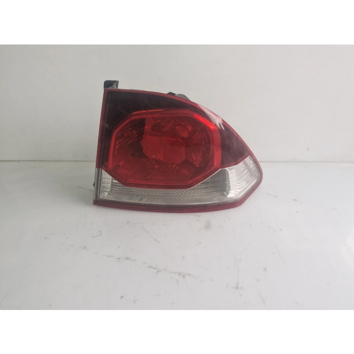 HONDA CİVİC FD6 SAĞ ARKA STOP LAMBASI ÇIKMA 2009-2012