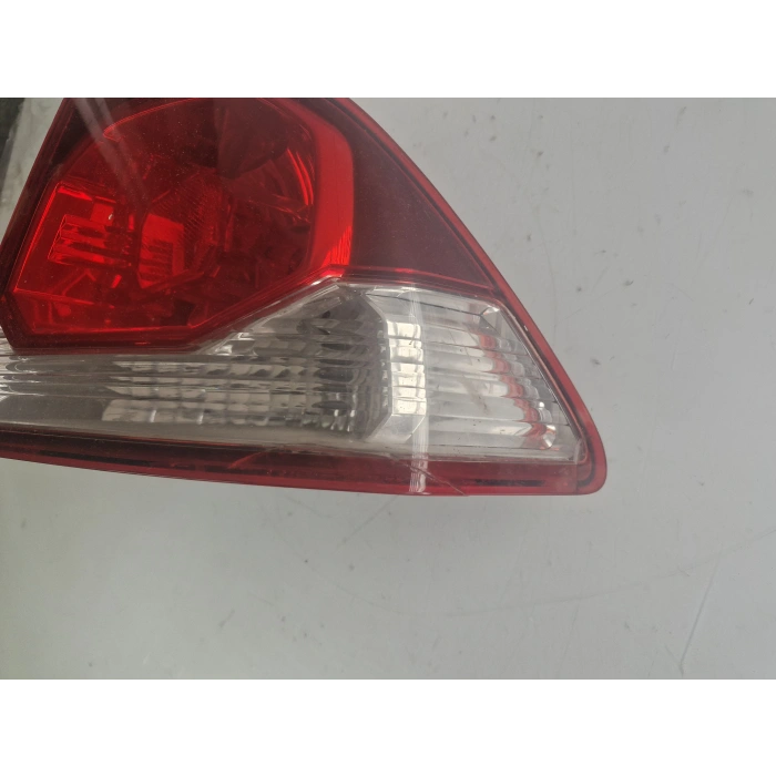 HONDA CİVİC FD6 SAĞ ARKA STOP LAMBASI ÇIKMA 2009-2012