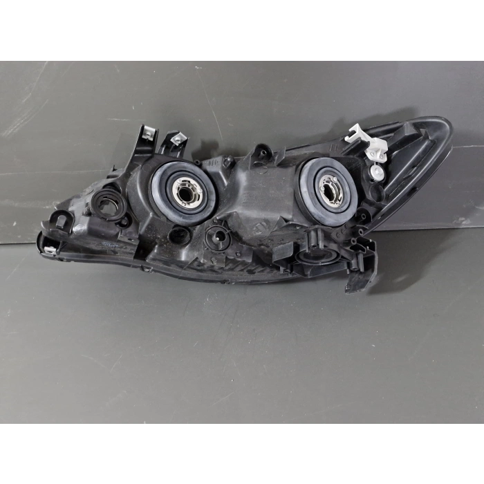 HONDA CİVİC FD6 SAĞ ÖN FAR FÜME 2009-2011 SIFIR AYARINDA