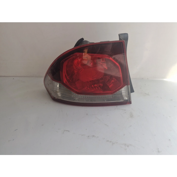 HONDA CİVİC FD6 SOL ARKA STOP LAMBASI ÇIKMA 2009-2012