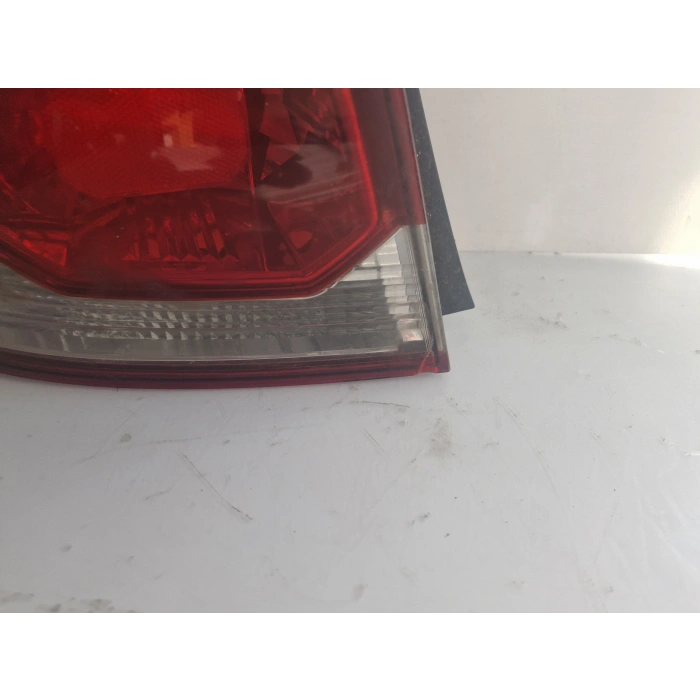 HONDA CİVİC FD6 SOL ARKA STOP LAMBASI ÇIKMA 2009-2012