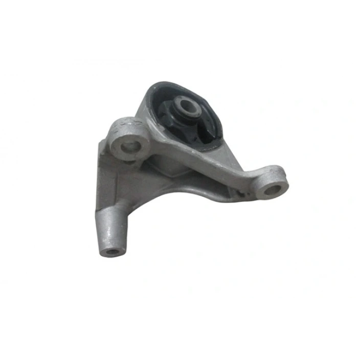 HONDA CIVIC- HB- 02/06; MOTOR TAKOZU ÖN (MANUEL)