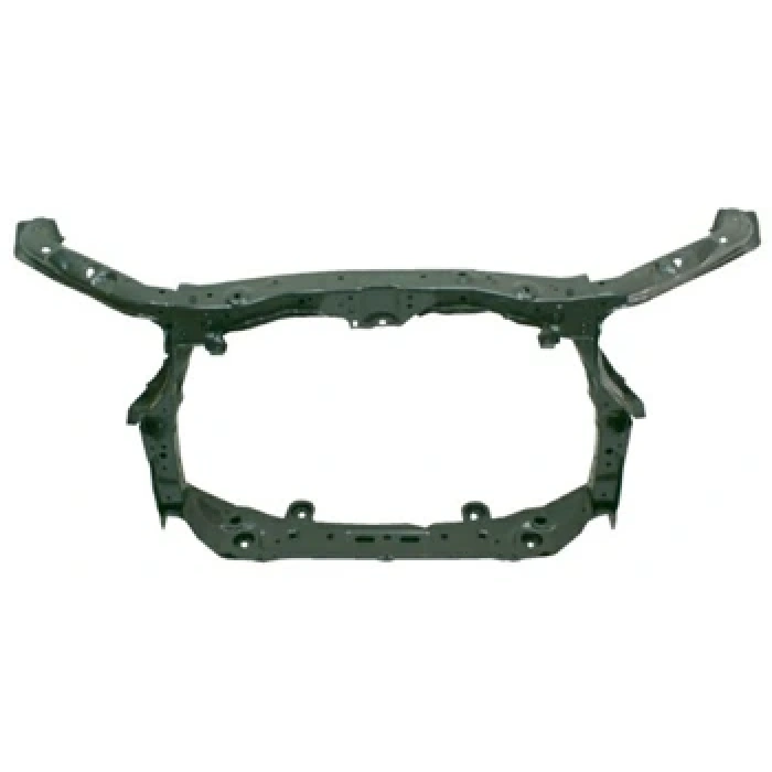 HONDA CIVIC- HB- 06/09; ÖN PANEL KOMPLE (TYPE-R) (TYG)