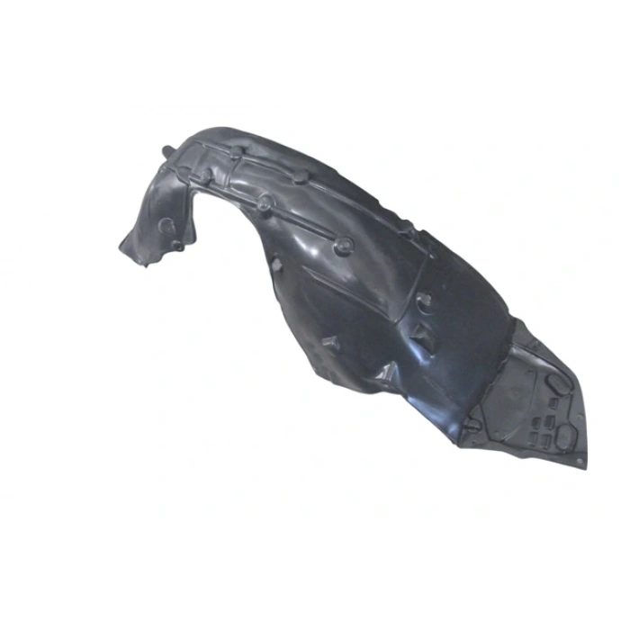 HONDA CIVIC- HB- 16/21; ÖN ÇAMURLUK DAVLUMBAZI SOL