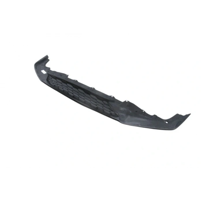 HONDA CIVIC- HB- 16/21; ÖN TAMPON PANJURU (TW)