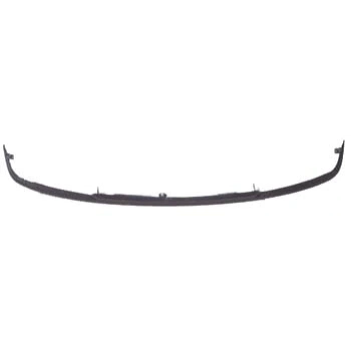 HONDA CIVIC- HB- 88/91; PANJUR ALT ÇITASI (3KAPI) (TW)