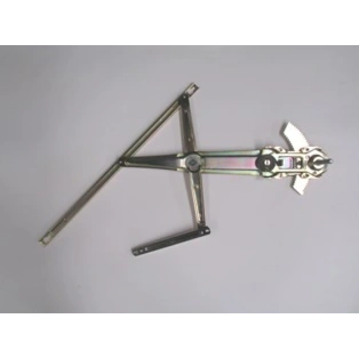 HONDA CIVIC- HB- 92/95; ÖN CAM KRİKOSU SOL MANUEL (TW)