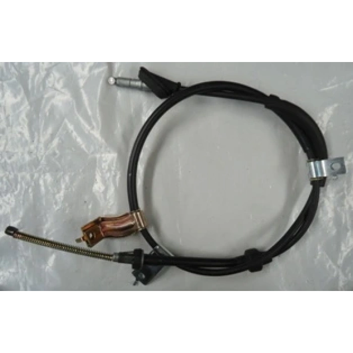 HONDA CIVIC- HB- 96/98; ARKA EL FREN TELİ 3KAPI (SH)