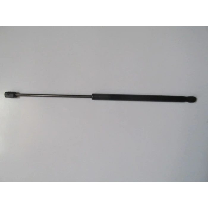 HONDA CIVIC- HB- 96/98; BAGAJ AMORTİSÖRÜ (53CM) SAĞ/SOL AYNI ADET (TUFF SUPPORT)