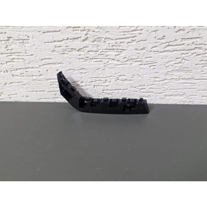 HONDA CİVİC ÖN TAMPON BRAKETİ SAĞ SIFIR 2016-2021