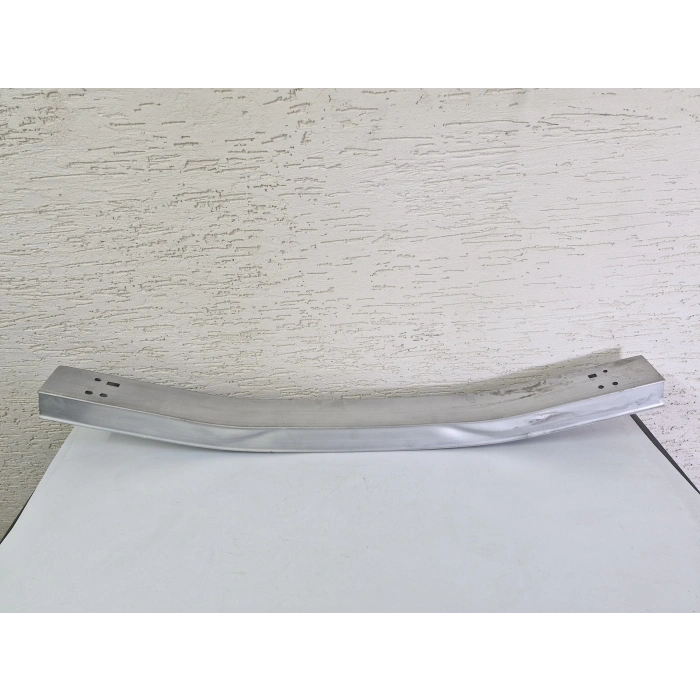 HONDA CİVİC ÖN TAMPON DEMİRİ ALÜMİNYUM SIFIR 2006-2011