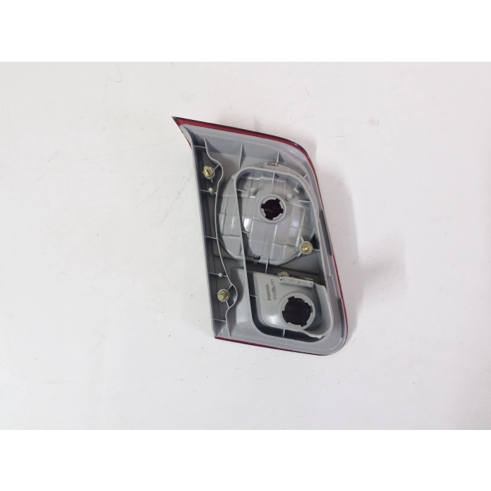 HONDA CİVİC SAĞ ARKA BAGAJ İÇ STOP LAMBASI SIFIR 2003-2005