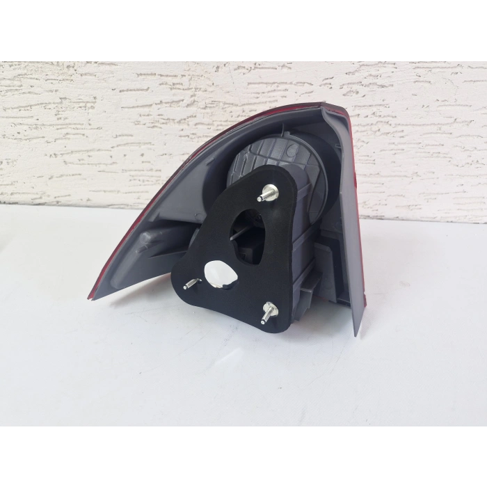 HONDA CİVİC SAĞ ARKA DIŞ STOP LAMBASI SIFIR 2003-2005