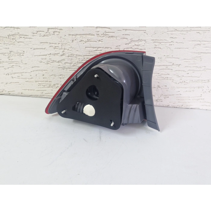 HONDA CİVİC SAĞ ARKA DIŞ STOP LAMBASI SIFIR 2007-2009