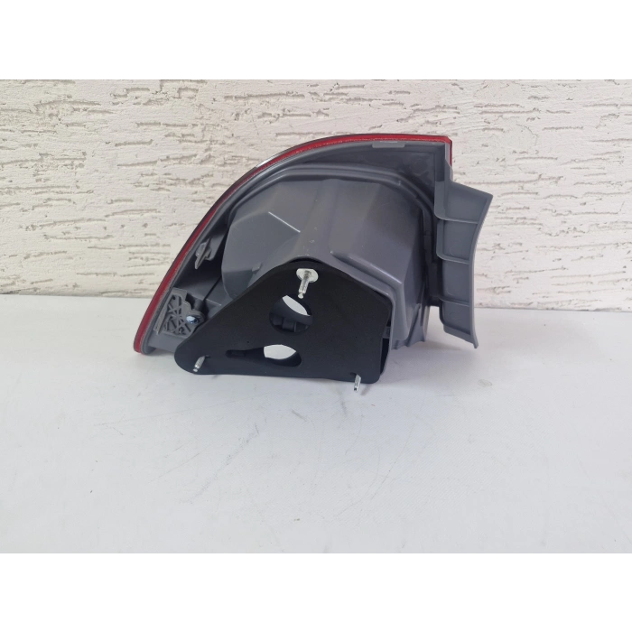 HONDA CİVİC SAĞ ARKA DIŞ STOP LAMBASI SIFIR 2009-2011