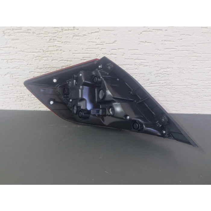 HONDA CİVİC SAĞ ARKA DIŞ STOP LAMBASI SIFIR 2016-2021