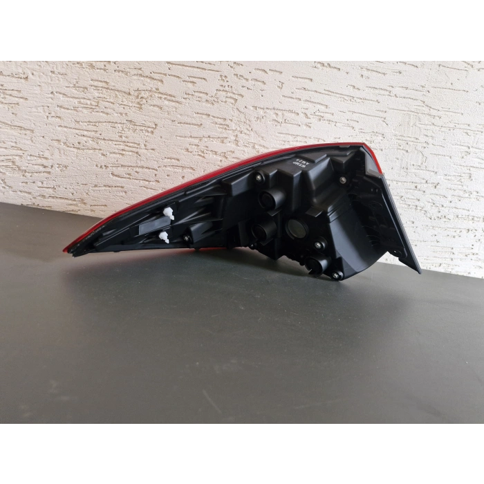 HONDA CİVİC SAĞ ARKA DIŞ STOP LAMBASI SIFIR 2021-2023