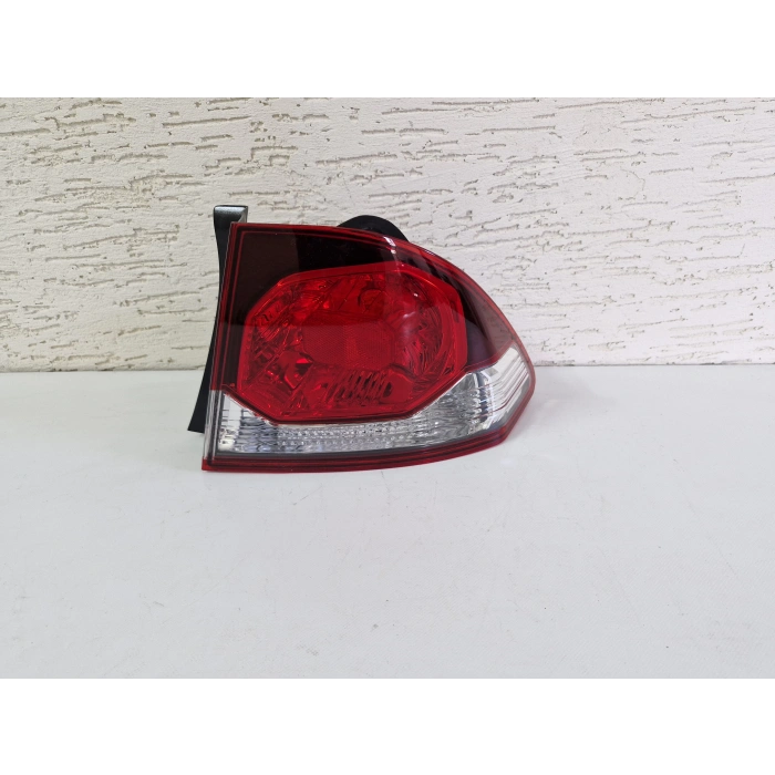 HONDA CİVİC SAĞ ARKA STOP LAMBASI 2009-2012 SIFIR AYARINDA