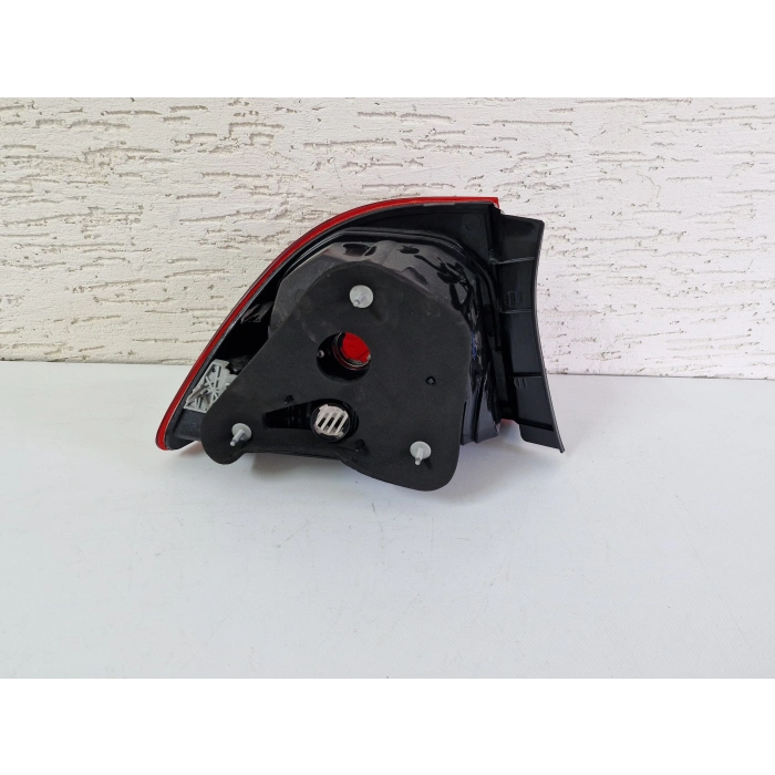 HONDA CİVİC SAĞ ARKA STOP LAMBASI 2009-2012 SIFIR AYARINDA