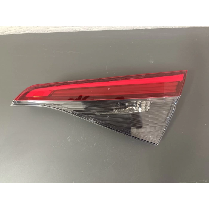 HONDA CİVİC  SAĞ İÇ STOP LEDLİ LAMBASI 2021-2023