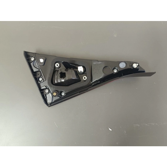 HONDA CİVİC  SAĞ İÇ STOP LEDLİ LAMBASI 2021-2023