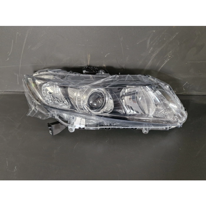 HONDA CİVİC SAĞ ÖN FAR MERCEKLİ SIFIR 2012-2016