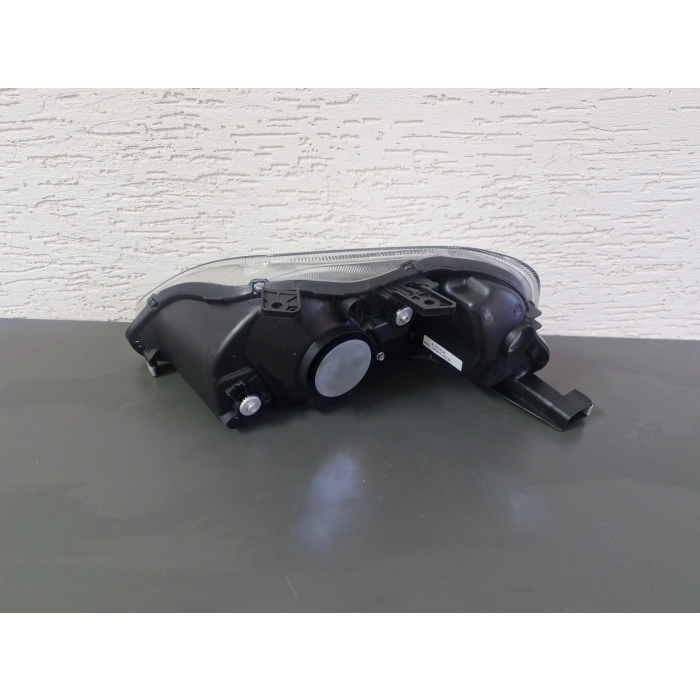 HONDA CİVİC SAĞ ÖN FAR MOTORSUZ SIFIR 1999-2000