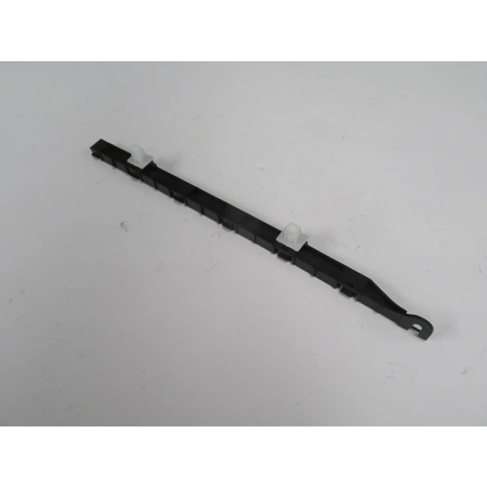 HONDA CIVIC- SD- 02/04; ARKA TAMPON BRAKETİ SAĞ (TYG)