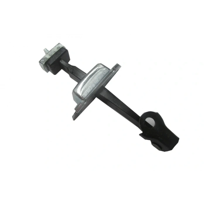 HONDA CIVIC- SD- 02/04; ÖN KAPI DURDURUCUSU SAĞ/SOL AYNI (ADET) (KAPI GERGİSİ)