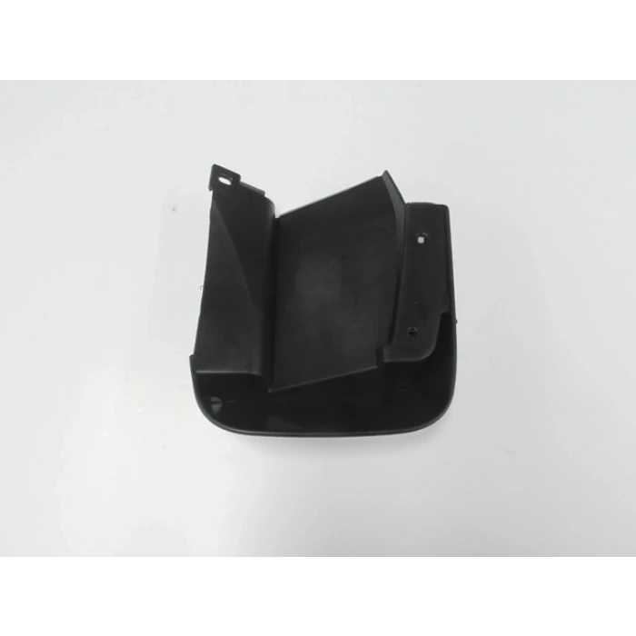 HONDA CIVIC- SD- 06/11; ARKA PAÇALIK SOL (TYG)