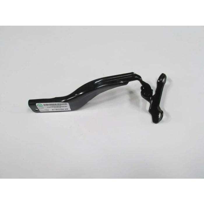 HONDA CIVIC- SD- 06/11; KAPUT MENTEŞESİ SAĞ (TYG)