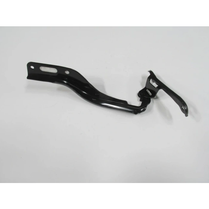 HONDA CIVIC- SD- 06/11; KAPUT MENTEŞESİ SAĞ (TYG)