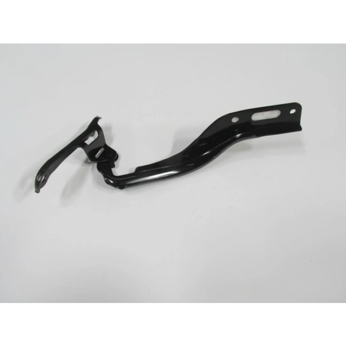 HONDA CIVIC- SD- 06/11; KAPUT MENTEŞESİ SOL (TYG)