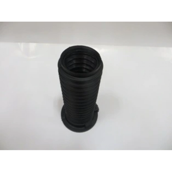 HONDA CIVIC- SD- 06/11; ÖN AMORTİSÖR TOZ LASTİĞİ SOL