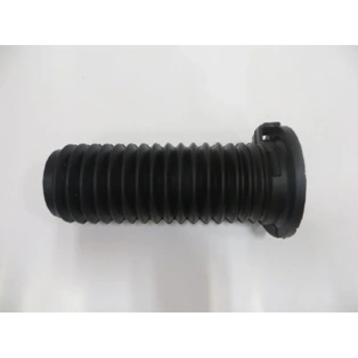 HONDA CIVIC- SD- 06/11; ÖN AMORTİSÖR TOZ LASTİĞİ SOL